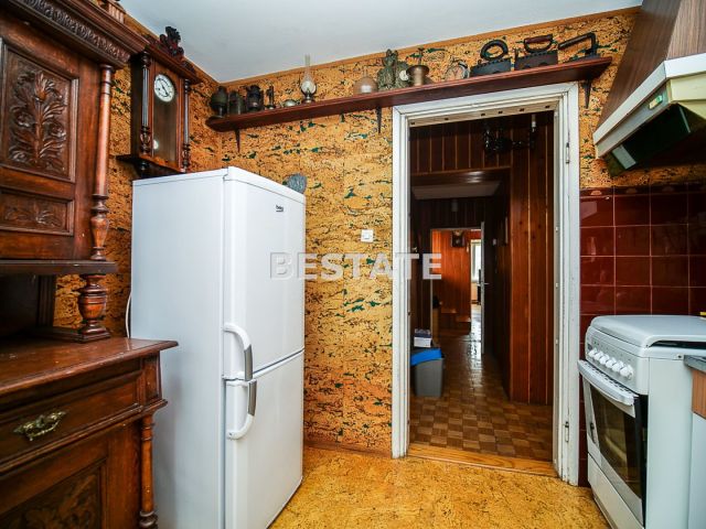 dom wolnostojący, 6 pokoi Tarnów Piaskówka. Zdjęcie 17