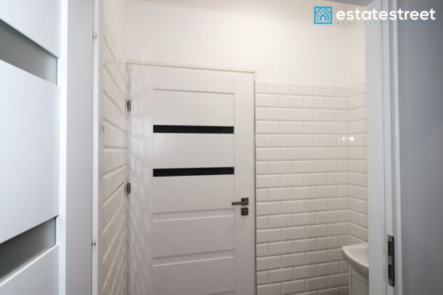 Lokal Bytom Miechowice. Zdjęcie 8