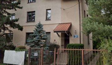 bliźniak, 7 pokoi Warszawa Rembertów, ul. Działyńczyków