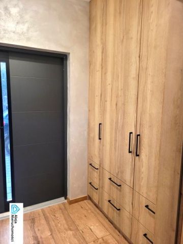 Mieszkanie 3-pokojowe Częstochowa, ul. Klonowicza. Zdjęcie 10