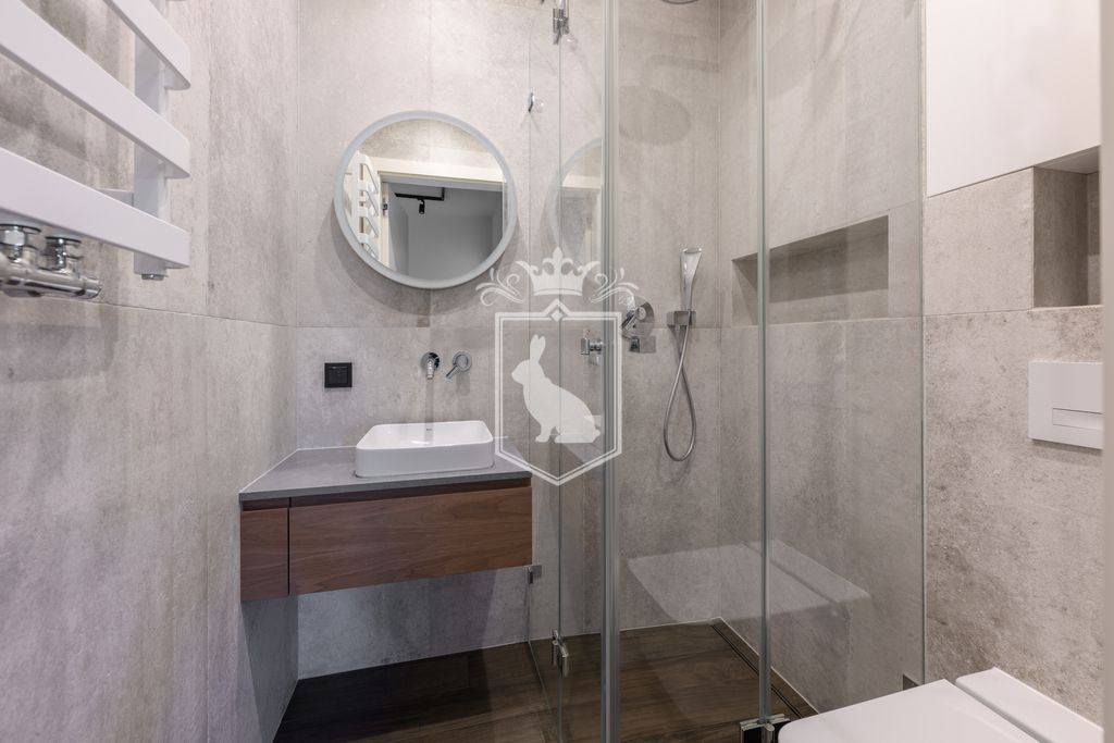 dom wolnostojący, 5 pokoi Aleksandrówka. Zdjęcie 19