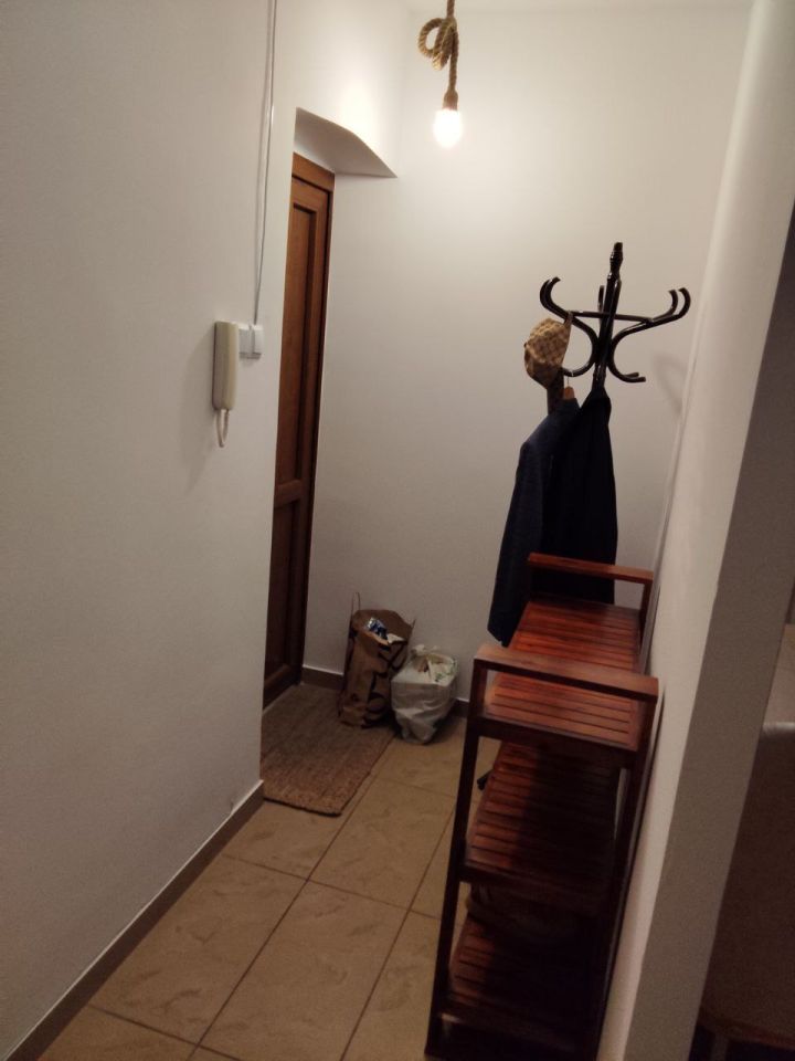 Mieszkanie 3-pokojowe Wałbrzych Śródmieście, ul. Romana Dmowskiego. Zdjęcie 8