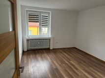 Mieszkanie 2-pokojowe Skarżysko-Kamienna Milica, ul. Prusa. Zdjęcie 4