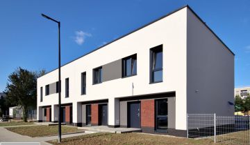 Mieszkanie 4-pokojowe Knurów, ul. 26 Stycznia