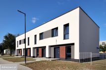 Mieszkanie 4-pokojowe Knurów, ul. 26 Stycznia