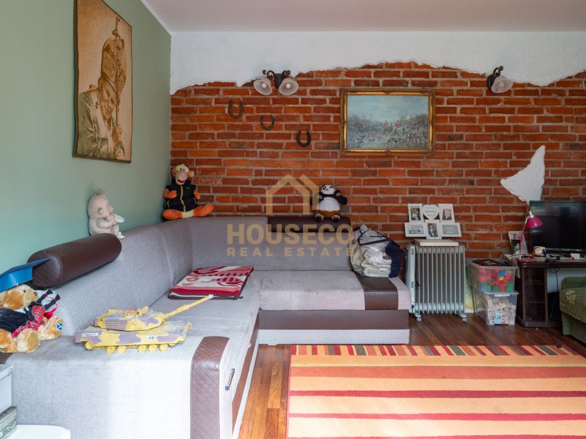 Działka budowlana Gdańsk Rudniki, ul. Zagroble. Zdjęcie 2