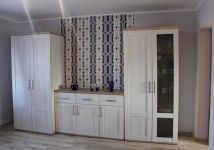 Mieszkanie 2-pokojowe Chruściel. Zdjęcie 3