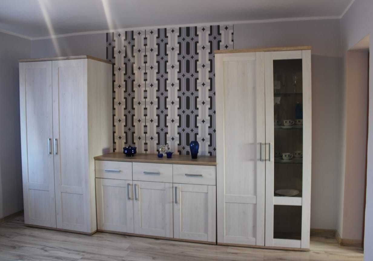 Mieszkanie 2-pokojowe Chruściel. Zdjęcie 4