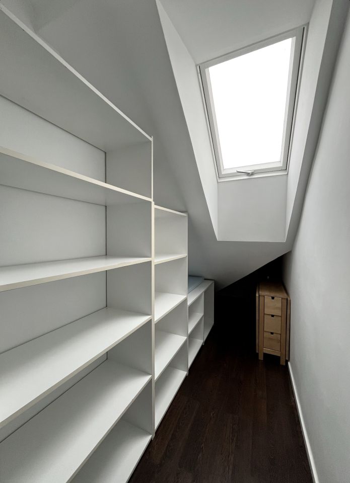 Mieszkanie 2-pokojowe Poznań Piątkowo, os. Zygmunta Starego. Zdjęcie 5