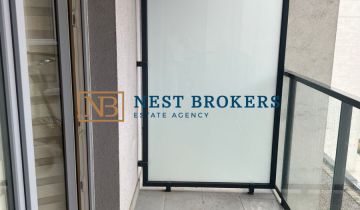 Mieszkanie 3-pokojowe Kraków Prądnik Czerwony, al. 29 Listopada