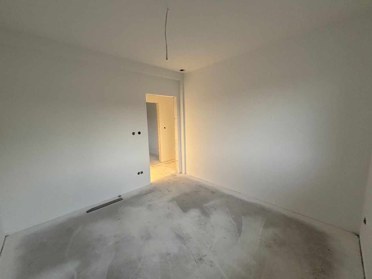 dom wolnostojący, 3 pokoje Wierzchowiska Dolne. Zdjęcie 44