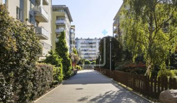 Mieszkanie 2-pokojowe Warszawa Ursus, ul. Skoroszewska