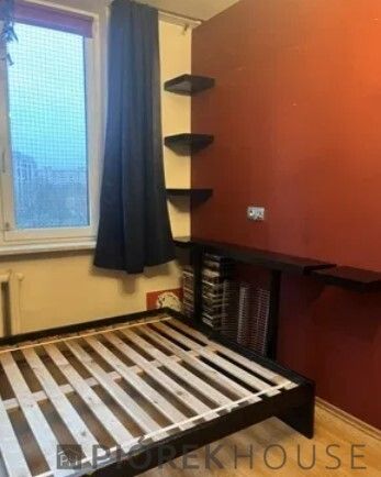 Mieszkanie 2-pokojowe Warszawa Targówek, ul. Bolesławicka. Zdjęcie 8