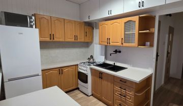 Mieszkanie 2-pokojowe Bełchatów, os. Dolnośląskie