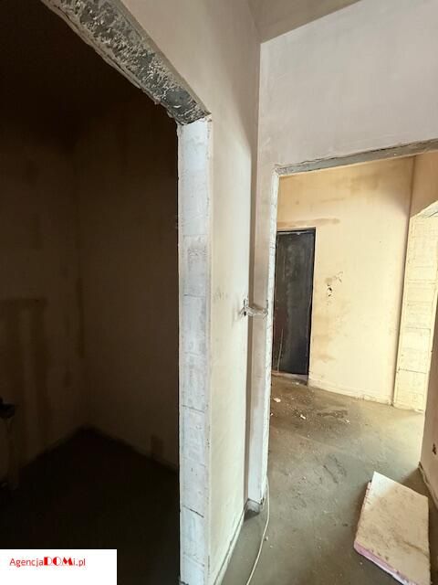 bliźniak, 6 pokoi Brwinów. Zdjęcie 4