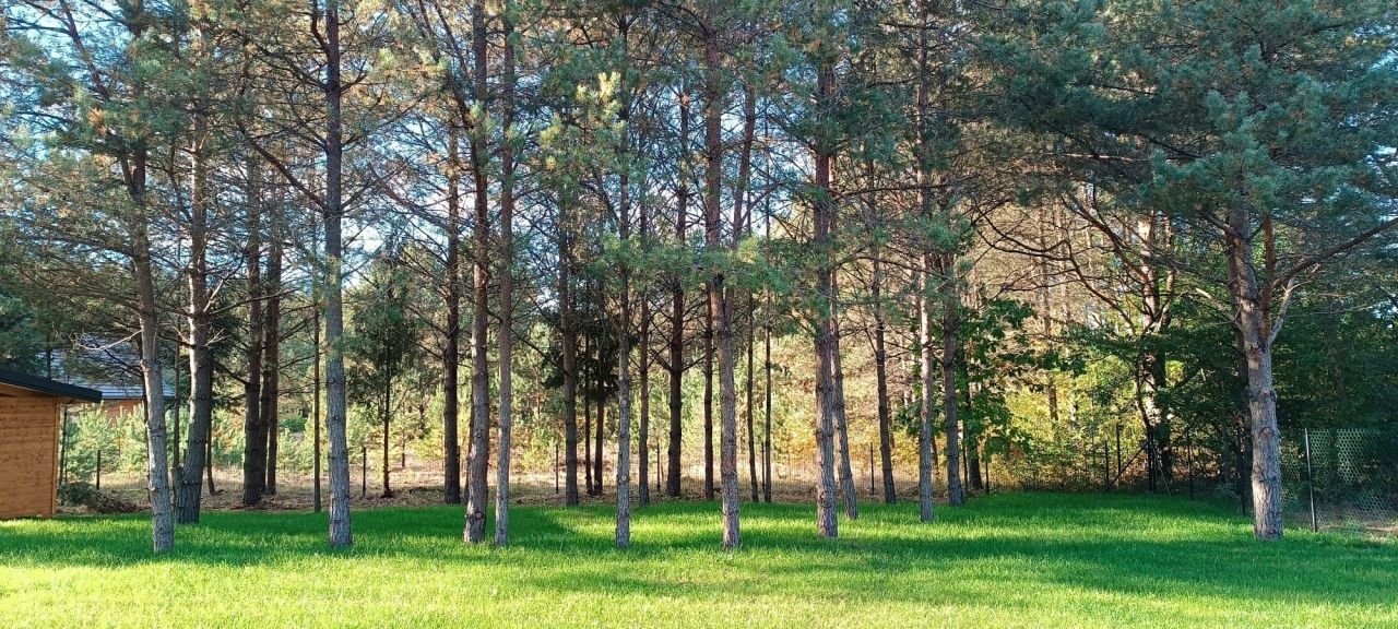 Działka budowlana Sucha Rzeczka. Zdjęcie 7