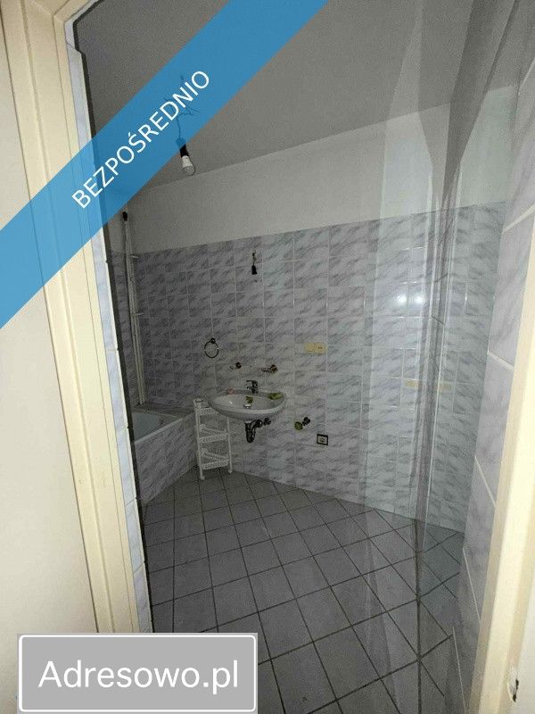 Mieszkanie 2-pokojowe Krasnystaw, pl. Plac 3 Maja. Zdjęcie 3