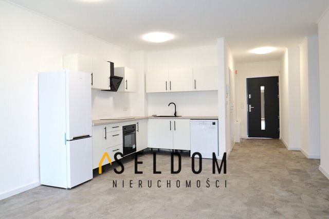 Mieszkanie 3-pokojowe Lędziny, ul. Ozimska. Zdjęcie 5