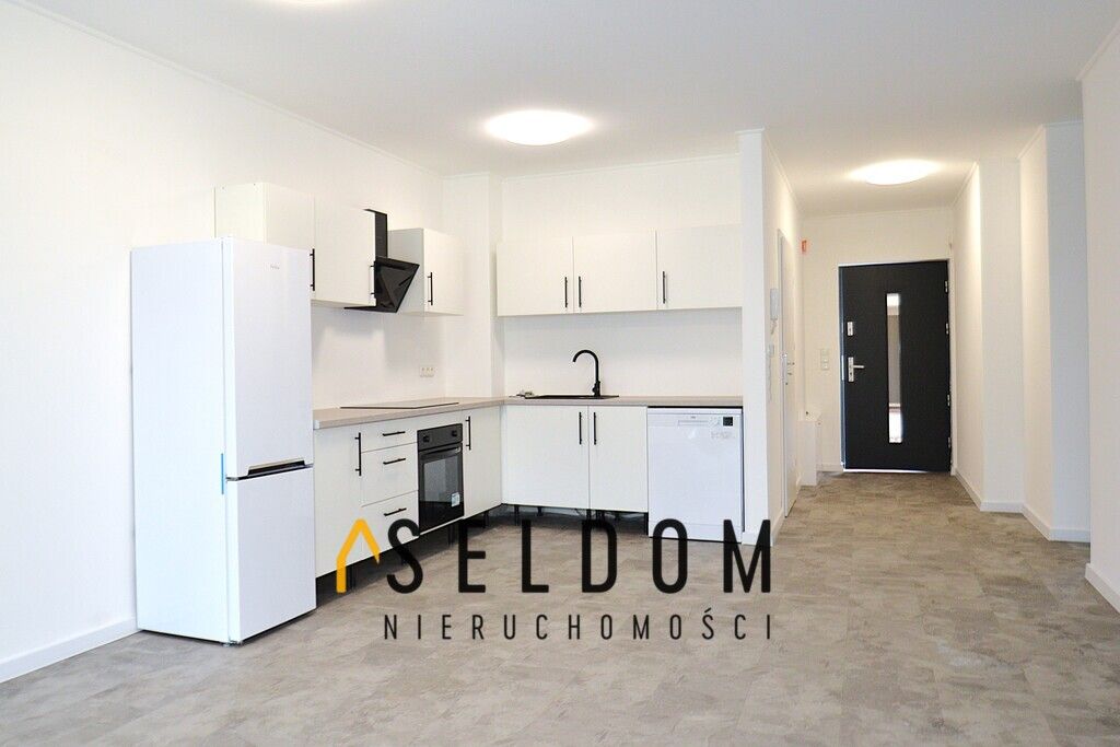 Mieszkanie 3-pokojowe Lędziny, ul. Ozimska. Zdjęcie 5