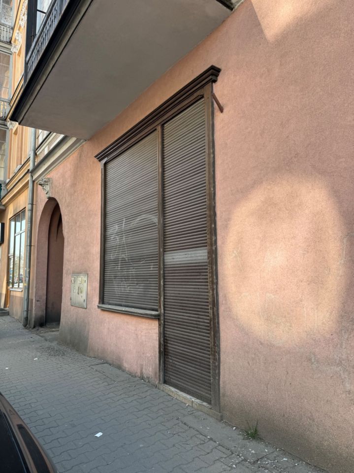 Lokal Oleśnica, ul. Mikołaja Reja. Zdjęcie 3