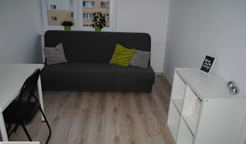 Pokój Bydgoszcz Bartodzieje Wielkie, ul. Marii Curie-Skłodowskiej