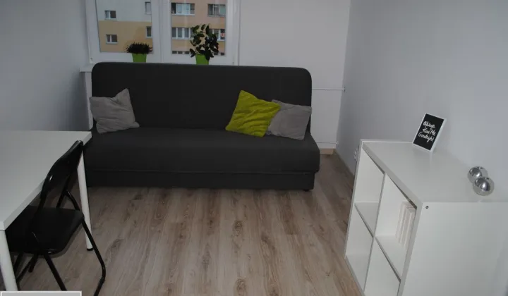 Pokój Bydgoszcz Bartodzieje Wielkie, ul. Marii Curie-Skłodowskiej