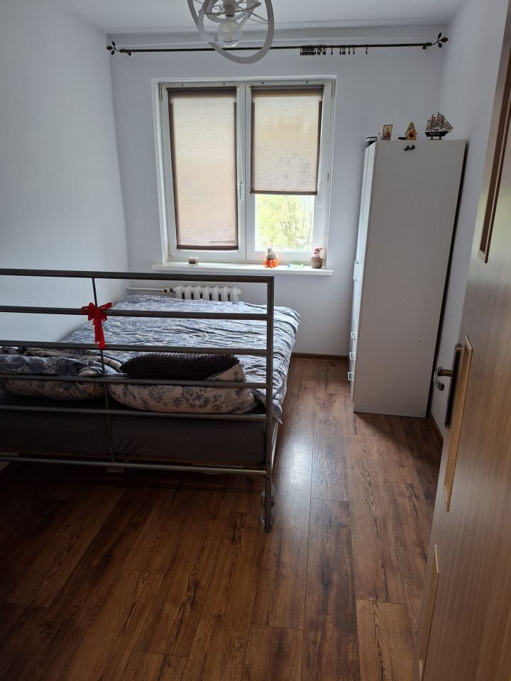 Mieszkanie 2-pokojowe Sławno, ul. Bolesława Prusa. Zdjęcie 4