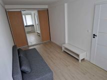 Mieszkanie 2-pokojowe Warszawa Mokotów, ul. Śniardwy. Zdjęcie 1