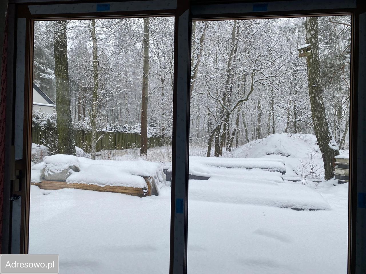 bliźniak, 6 pokoi Marki. Zdjęcie 6