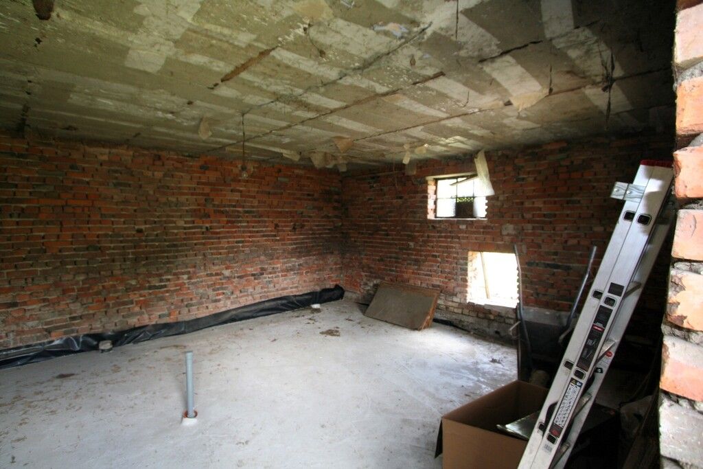 siedlisko, 2 pokoje Marcinkowice. Zdjęcie 6