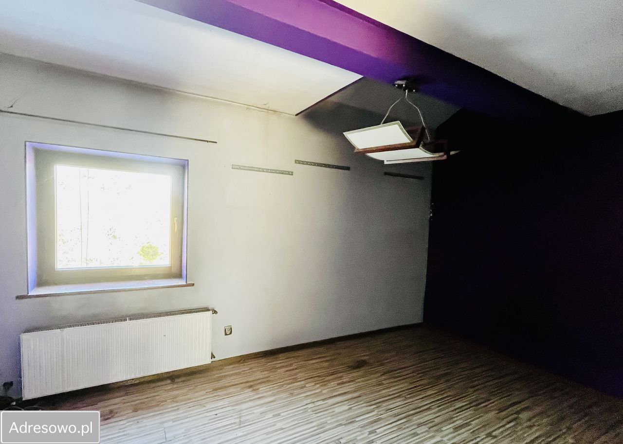 bliźniak, 5 pokoi Gliwice Śródmieście, ul. bł. Czesława. Zdjęcie 8