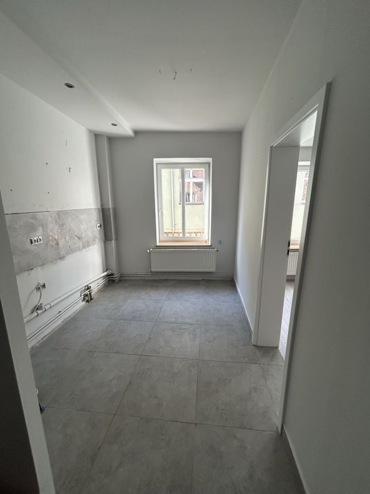 Mieszkanie 1-pokojowe Orneta, ul. Kościuszki. Zdjęcie 8