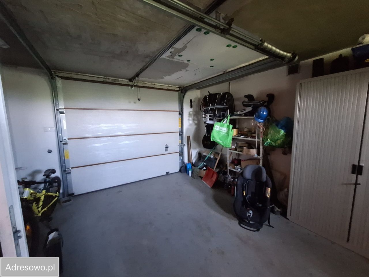 dom wolnostojący, 4 pokoje Jasienica. Zdjęcie 9