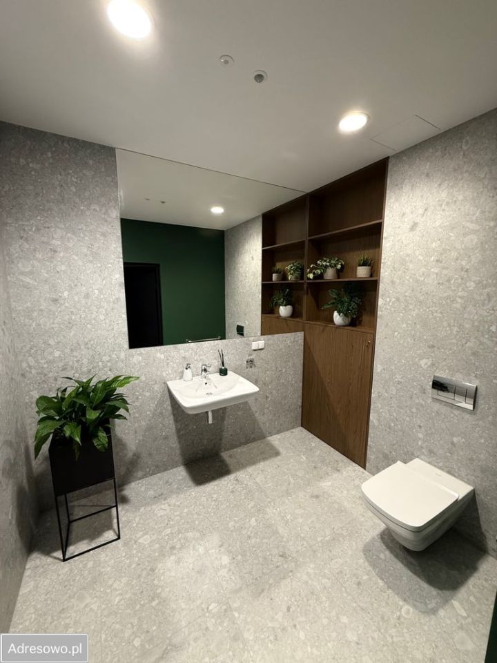 Lokal Swarzędz, ul. Strzelecka. Zdjęcie 17