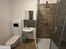 dom wolnostojący, 10 pokoi Nadole. Zdjęcie 2