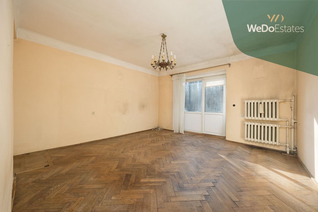 dom wolnostojący, 2 pokoje Warszawa Wesoła, ul. Armii Krajowej. Zdjęcie 9