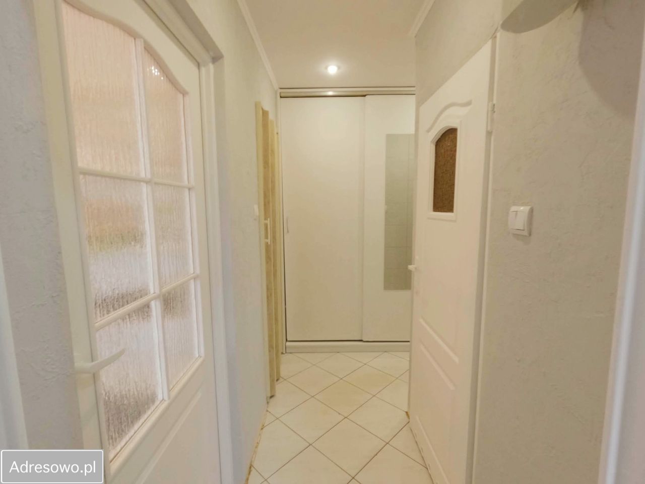 Mieszkanie 2-pokojowe Wejherowo, os. Kaszubskie. Zdjęcie 13