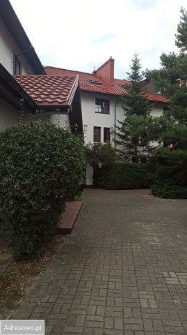 Mieszkanie 2-pokojowe Konstancin-Jeziorna, ul. Jana Sobieskiego. Zdjęcie 1