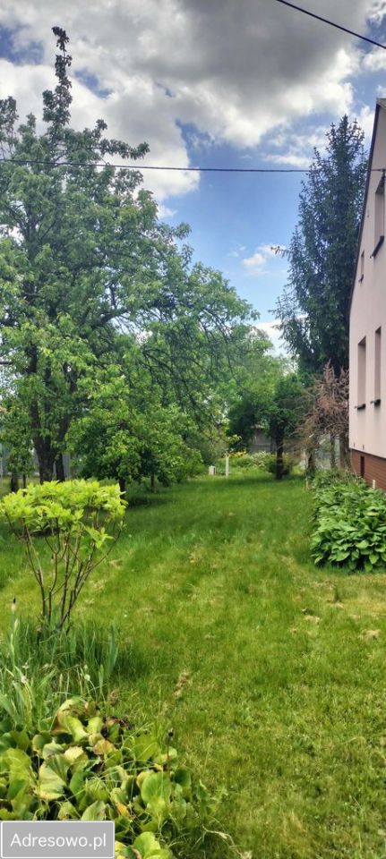dom wolnostojący, 7 pokoi Skibniew-Kurcze. Zdjęcie 6