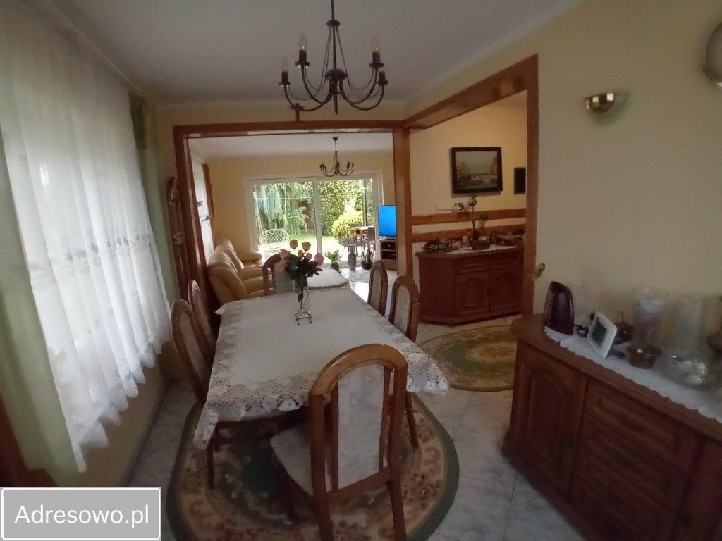 bliźniak, 5 pokoi Łuków, ul. Jana Kilińskiego. Zdjęcie 14