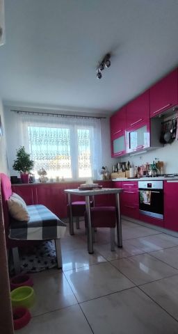 Mieszkanie 2-pokojowe Gliwice Kopernik, Centaura. Zdjęcie 1