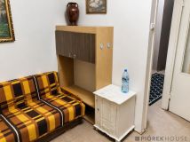 Mieszkanie 3-pokojowe Warszawa Bielany, ul. Literacka. Zdjęcie 4