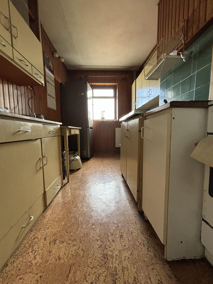 Mieszkanie 3-pokojowe Warszawa Bielany, ul. Przy Agorze. Zdjęcie 12
