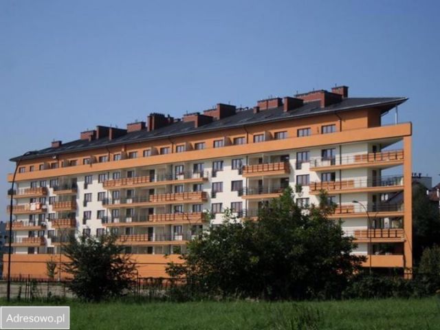Mieszkanie 9-pokojowe Rzeszów, ul. Zabłocie. Zdjęcie 1