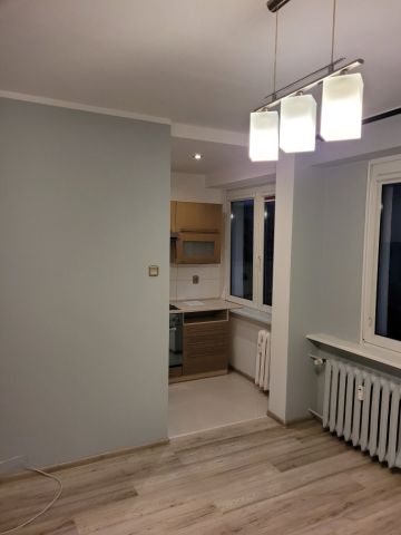 Mieszkanie 2-pokojowe Inowrocław, ul. Józefa Chociszewskiego. Zdjęcie 1
