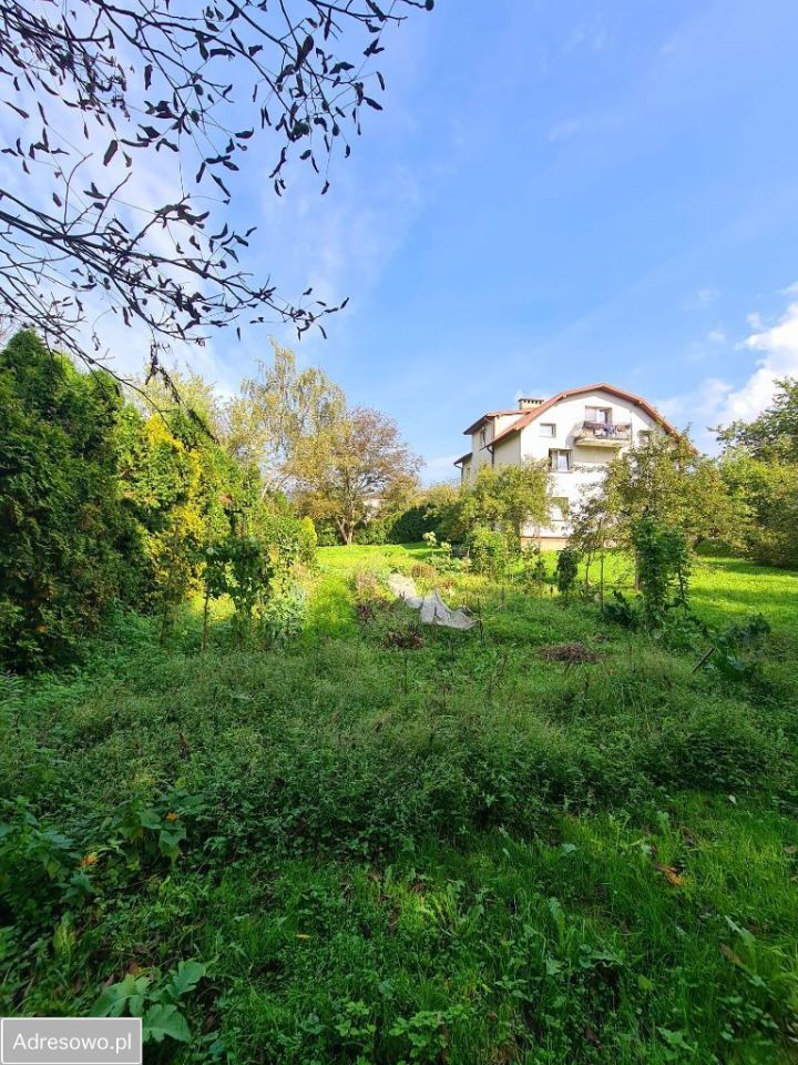 dom wolnostojący, 8 pokoi Sanok, ul. Polna. Zdjęcie 2