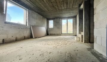 bliźniak, 6 pokoi Siedliska