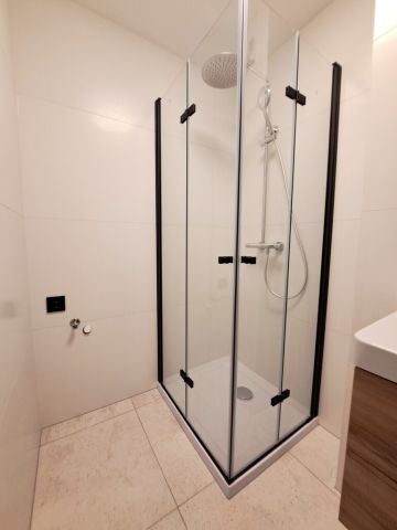 Mieszkanie 3-pokojowe Wrocław Popowice, ul. Popowicka. Zdjęcie 10