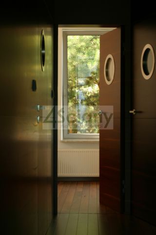 Mieszkanie 3-pokojowe Serock, ul. Retmańska. Zdjęcie 22