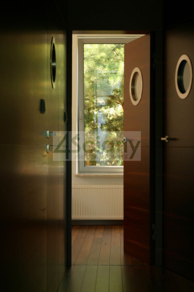 Mieszkanie 3-pokojowe Serock, ul. Retmańska. Zdjęcie 22